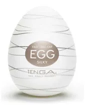 Tenga Egg Stroker