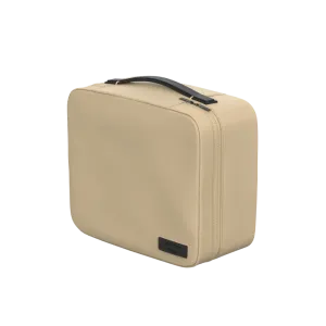 The Bag