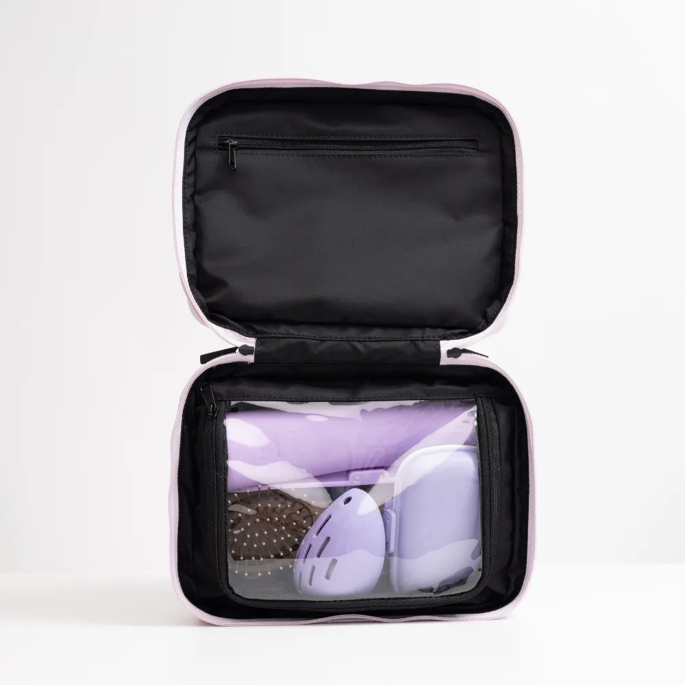 The Bag