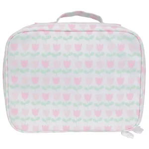 The Lunch Box/Tulips