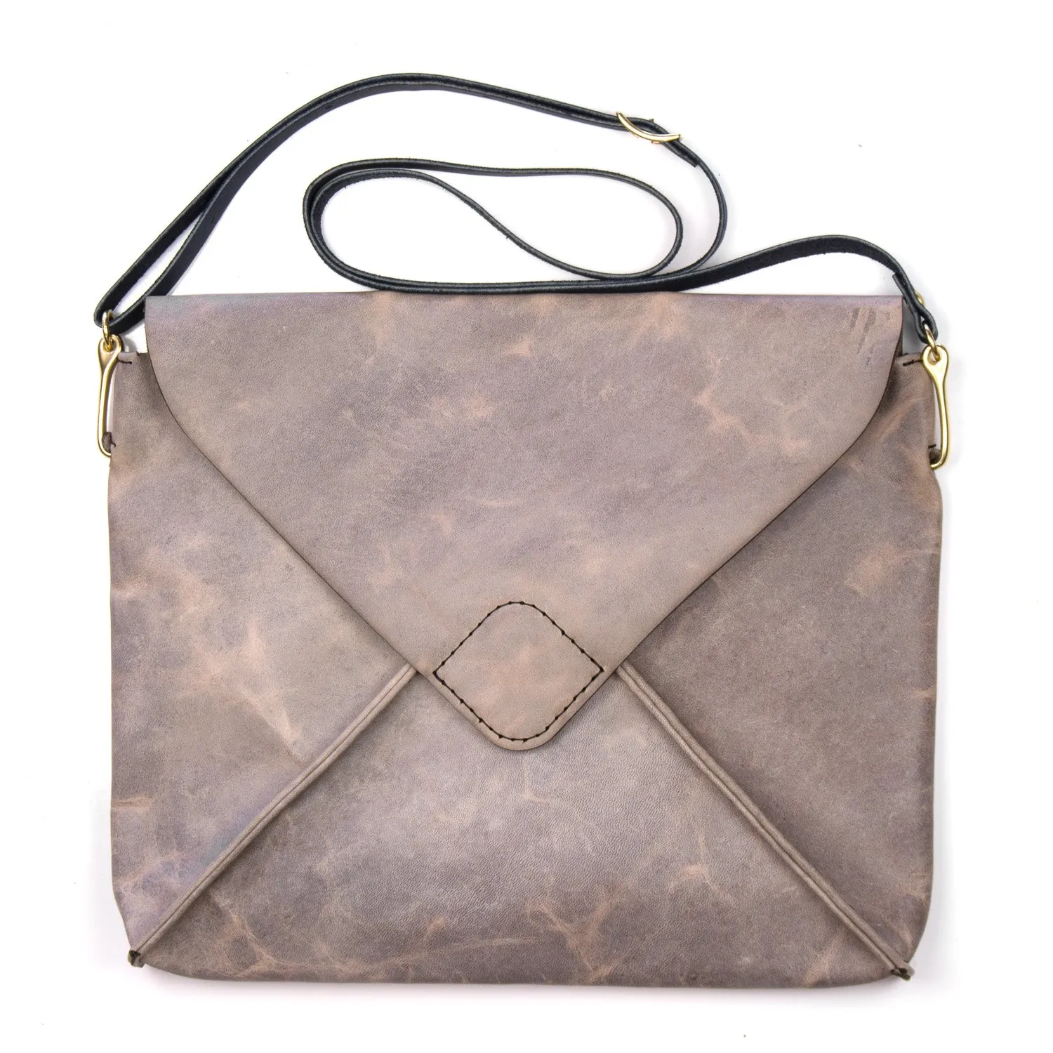 The Nickel Bag