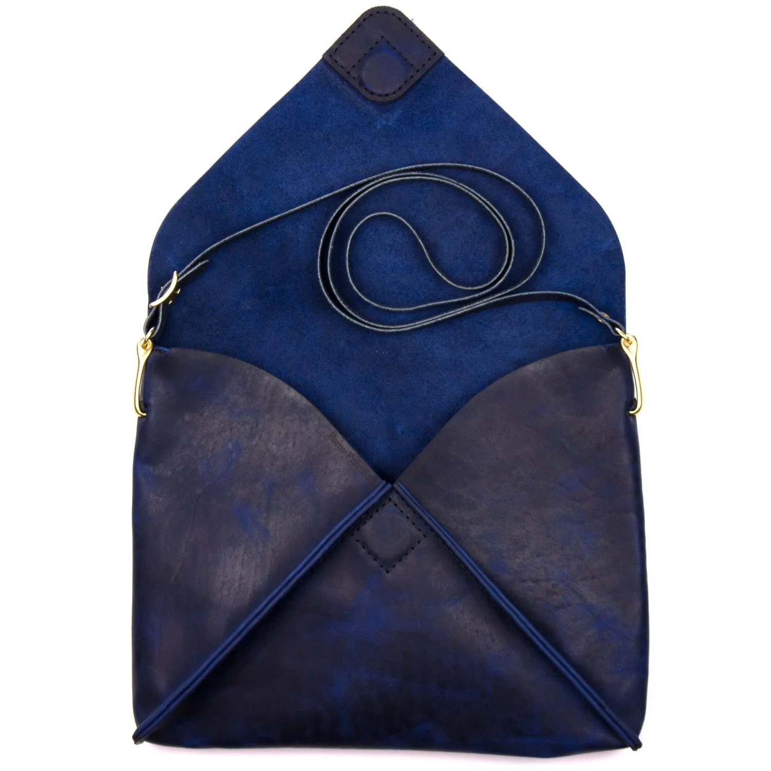 The Nickel Bag