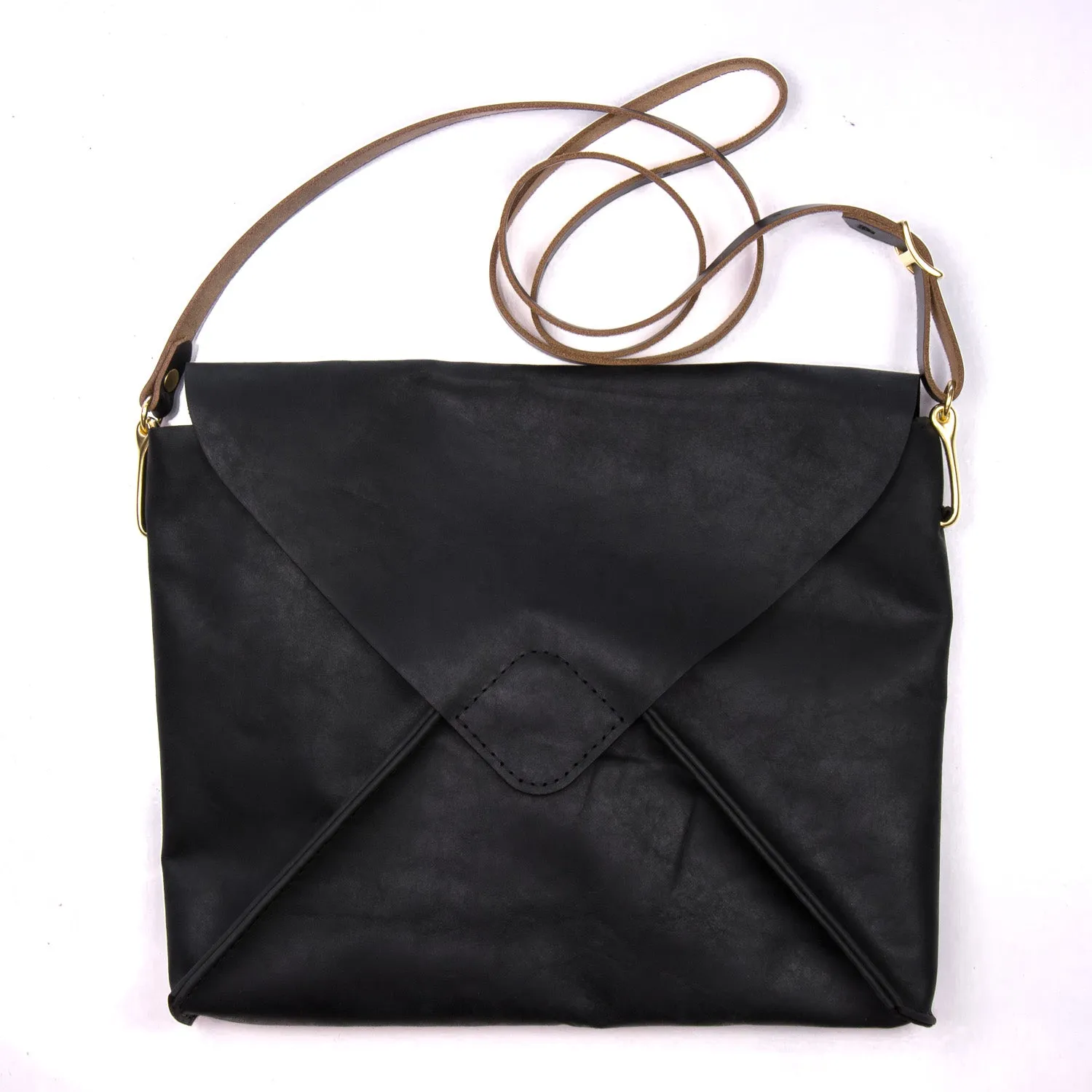 The Nickel Bag