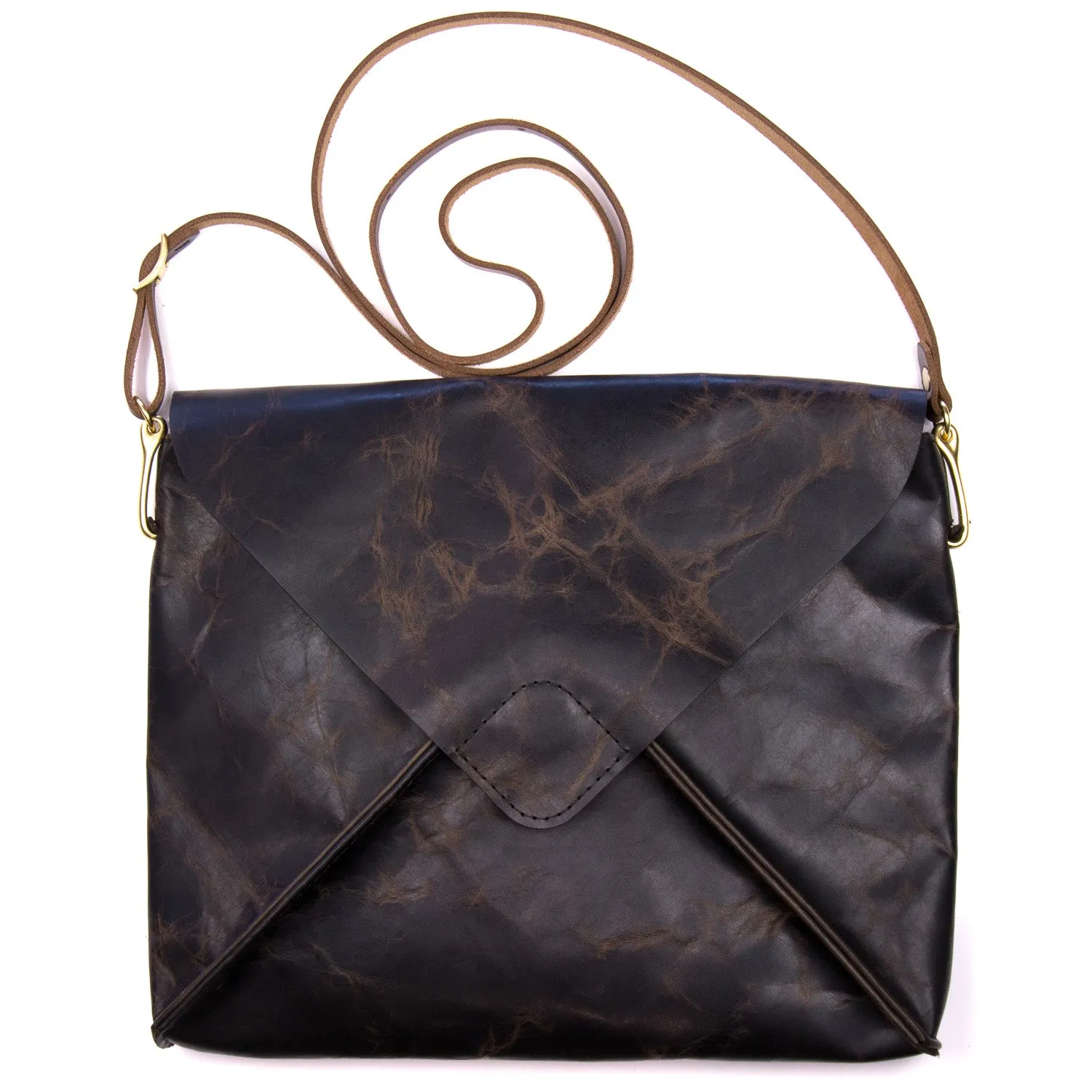 The Nickel Bag