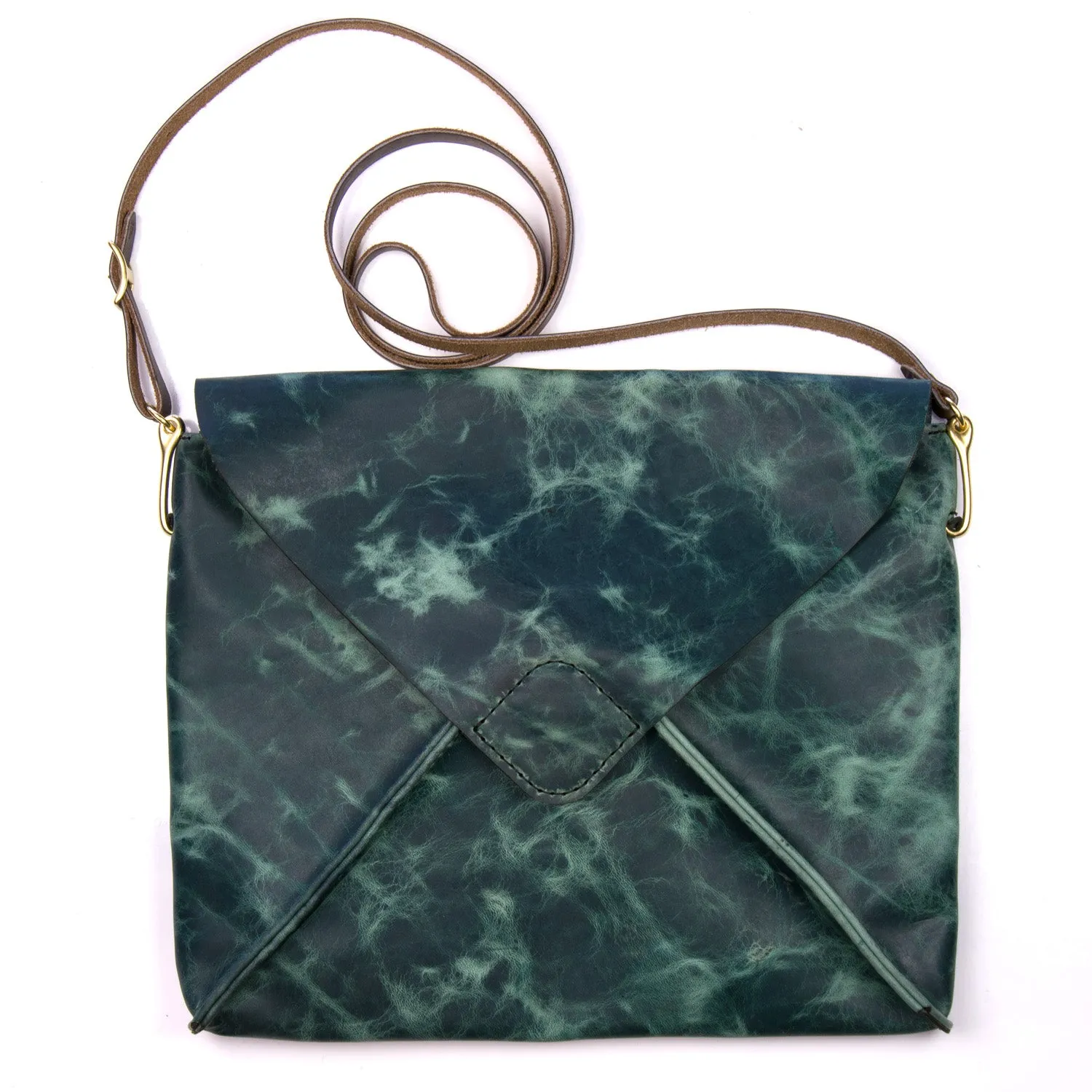 The Nickel Bag