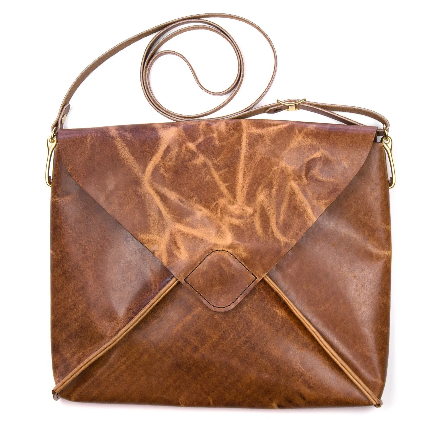 The Nickel Bag