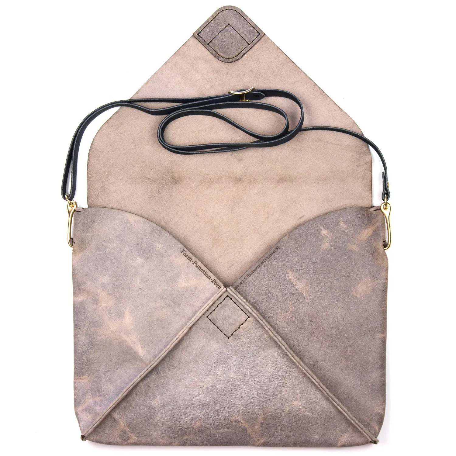 The Nickel Bag