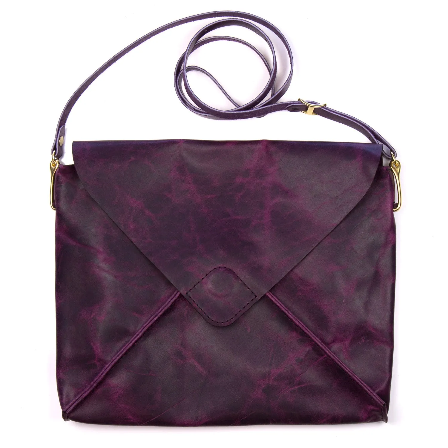 The Nickel Bag