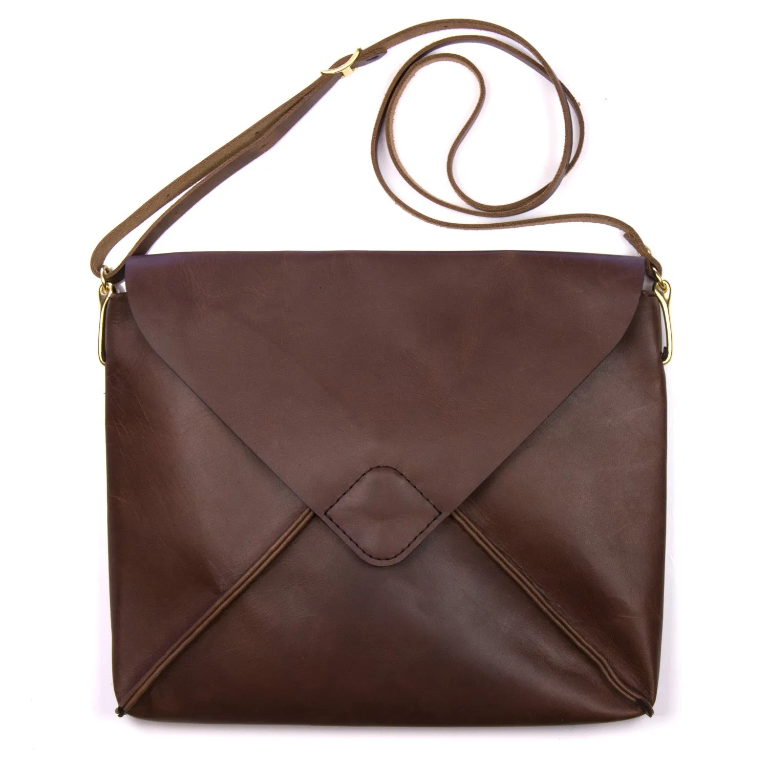 The Nickel Bag