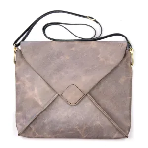 The Nickel Bag