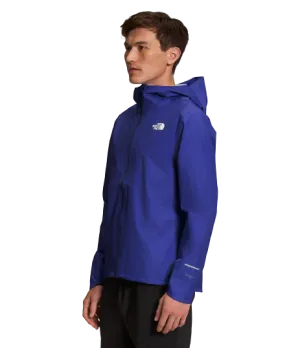 The North Face Mens First Dawn Packable Jacket