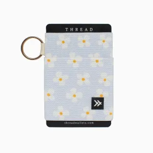 THREAD Elastic Wallet (Luna)