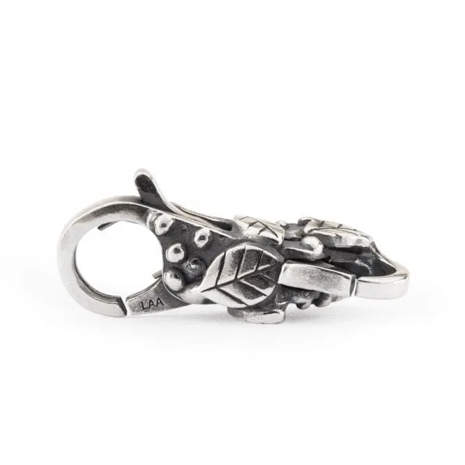 Time To Fly Bracelet