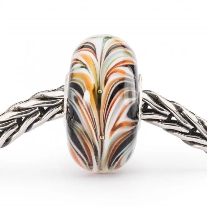 Time To Fly Bracelet