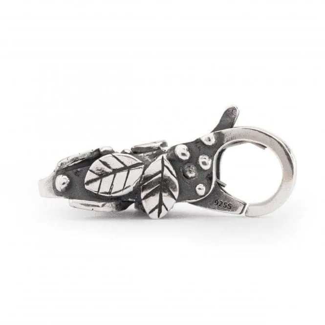 Time To Fly Bracelet