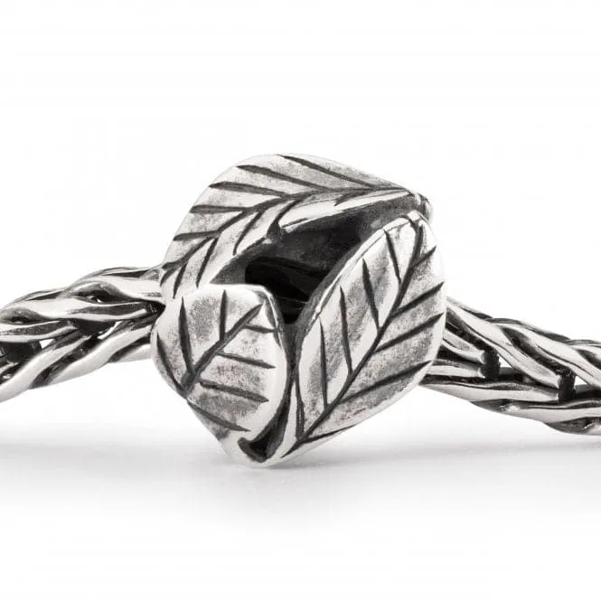 Time To Fly Bracelet