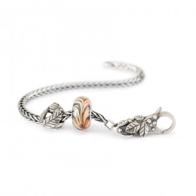 Time To Fly Bracelet