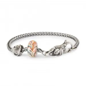 Time To Fly Bracelet