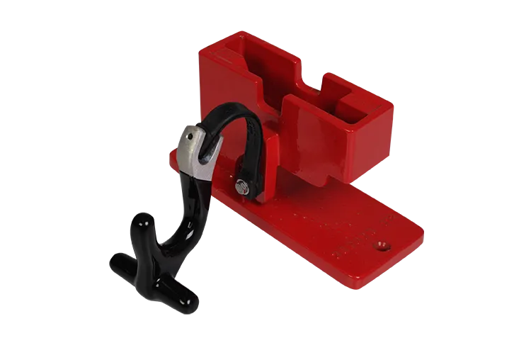 TNT SLC.28 Cutter Mount