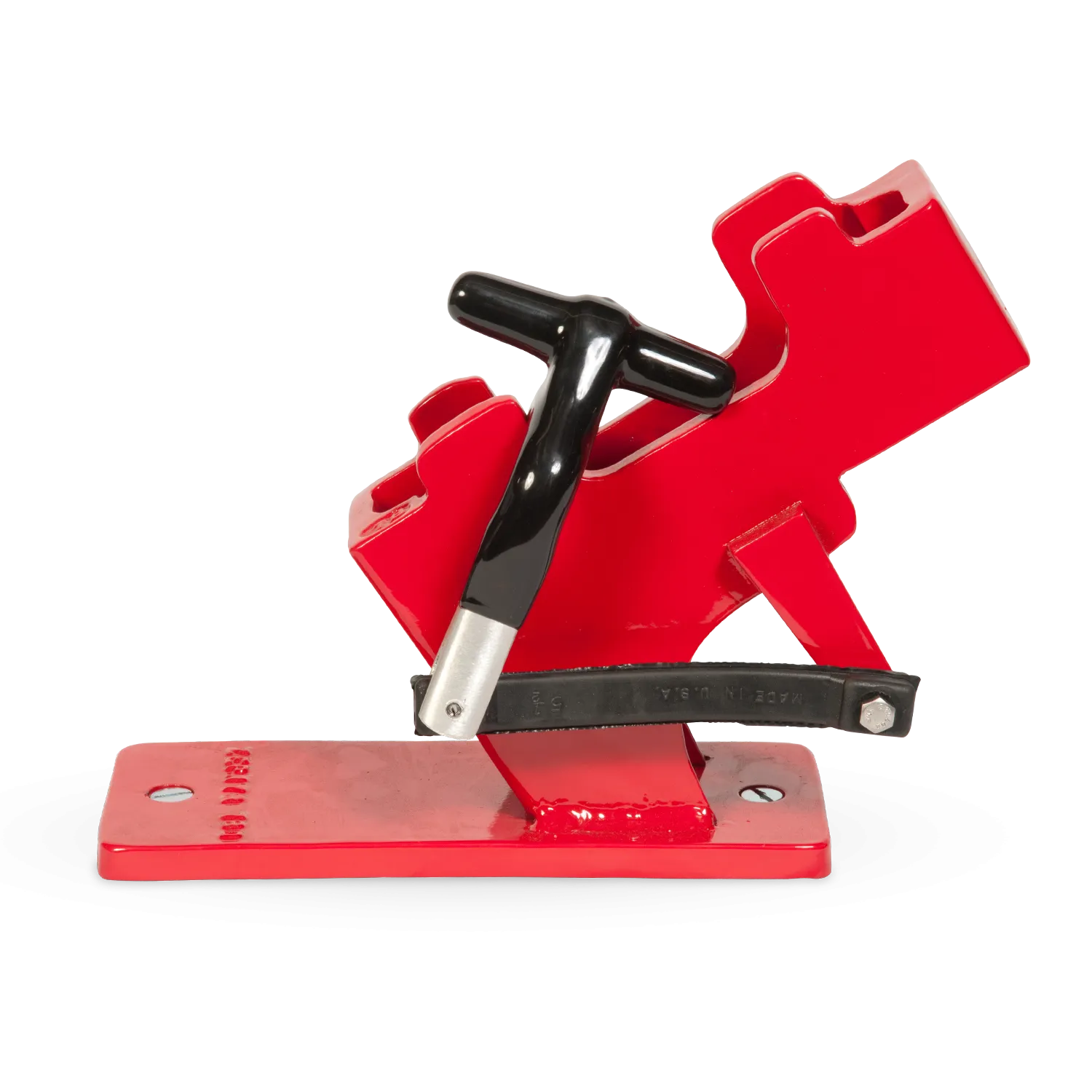 TNT SLC.28 Cutter Mount