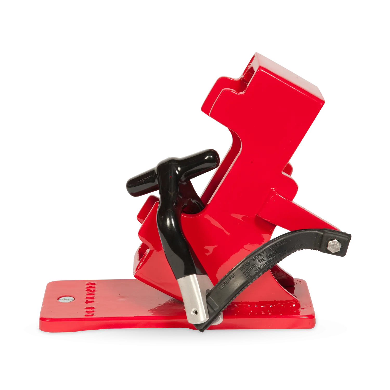 TNT SLC.28 Cutter Mount