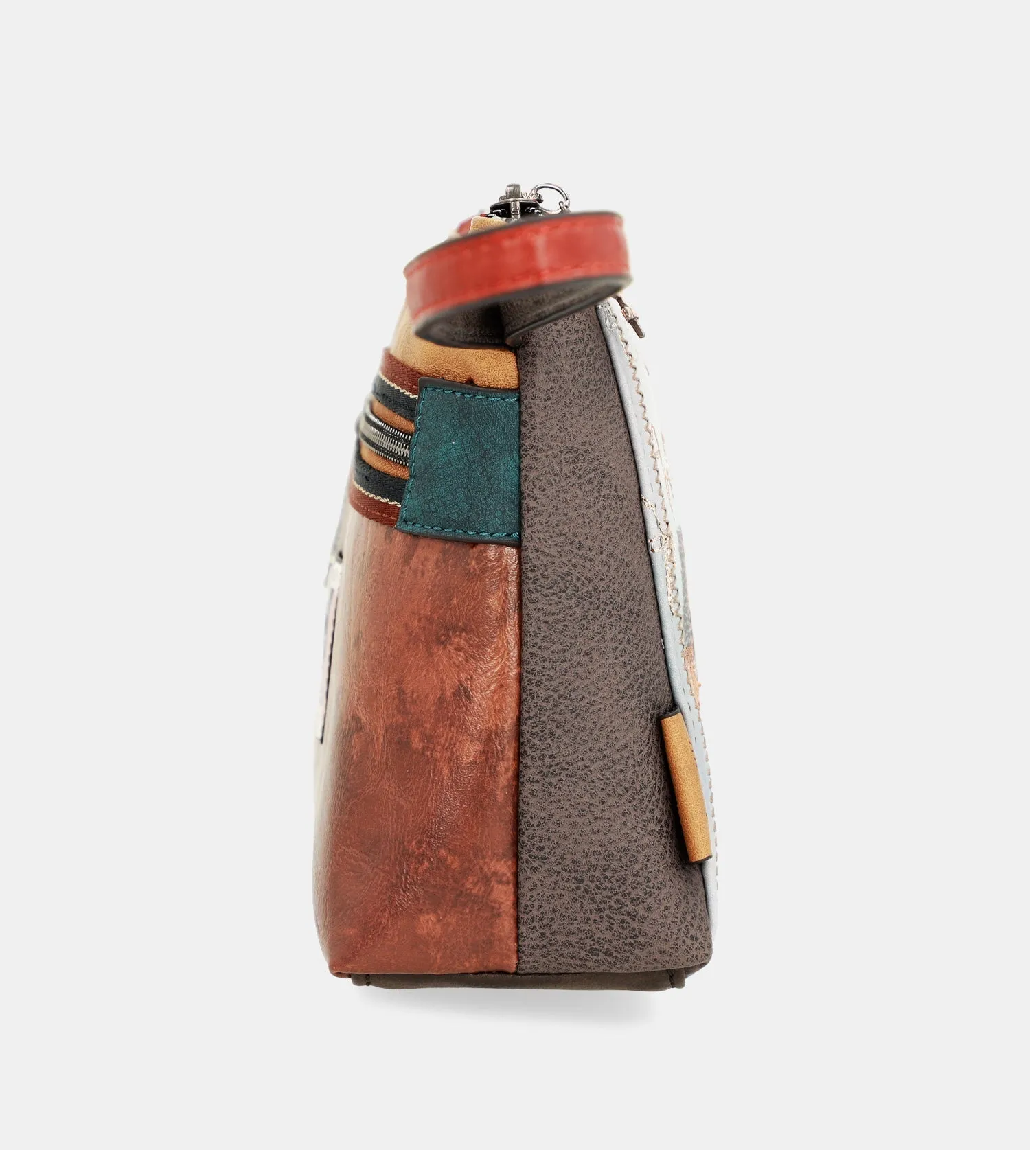 Toilet bag Voice