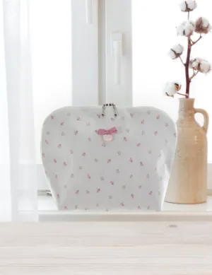 Toiletry Bag | Sofia Collection