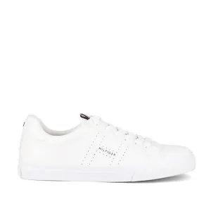 Tommy Women's Averie in White