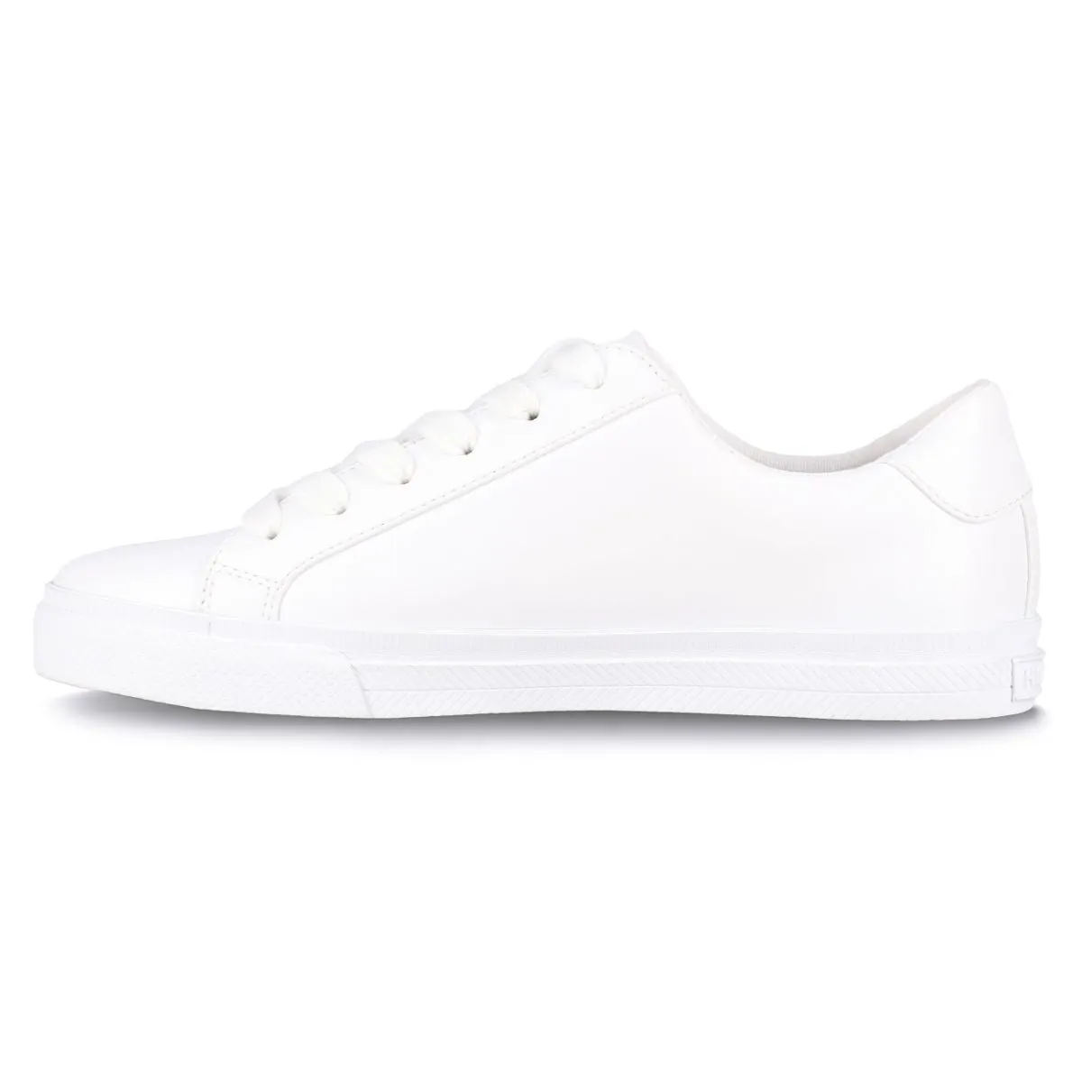Tommy Women's Aydea in White