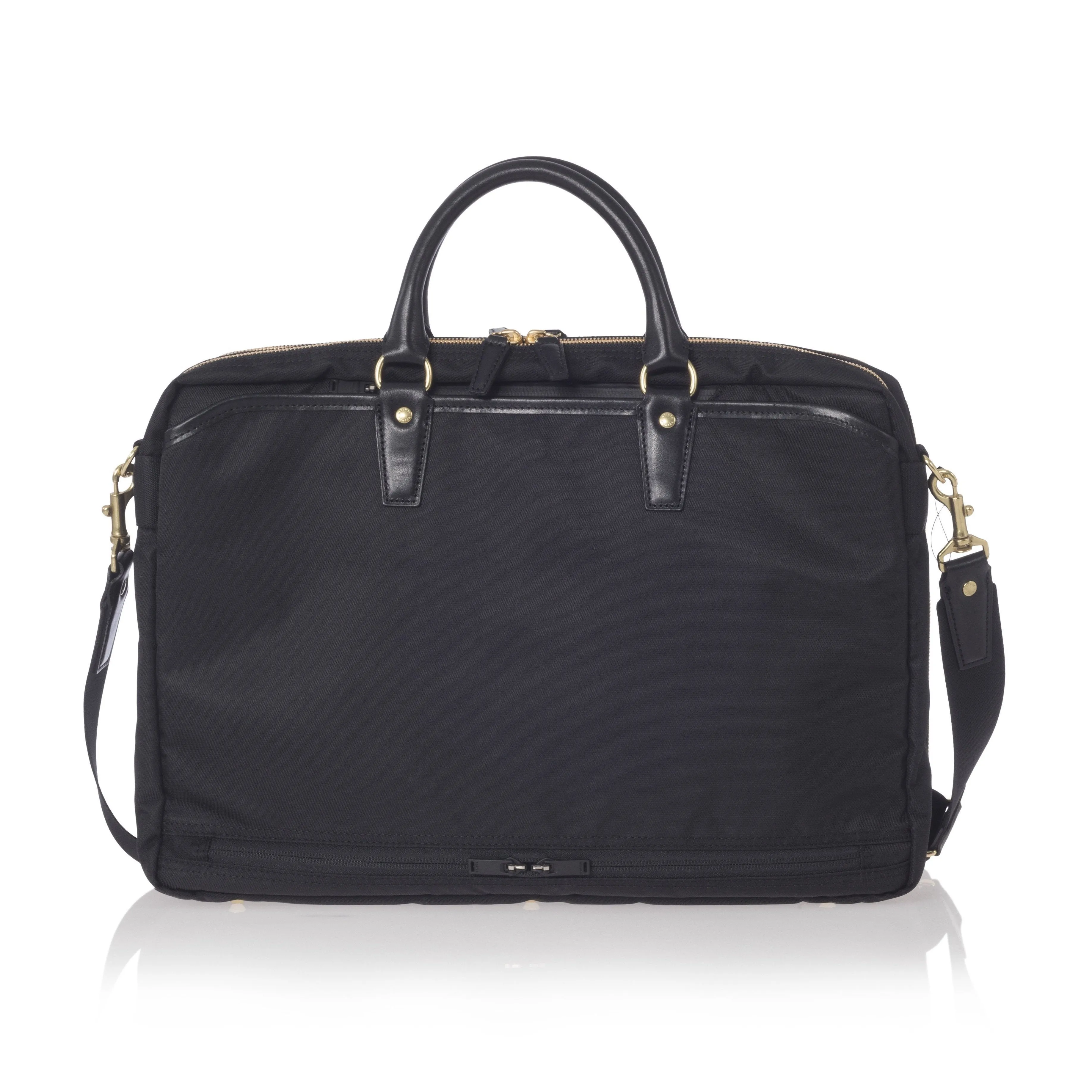 Traveller's Briefcase