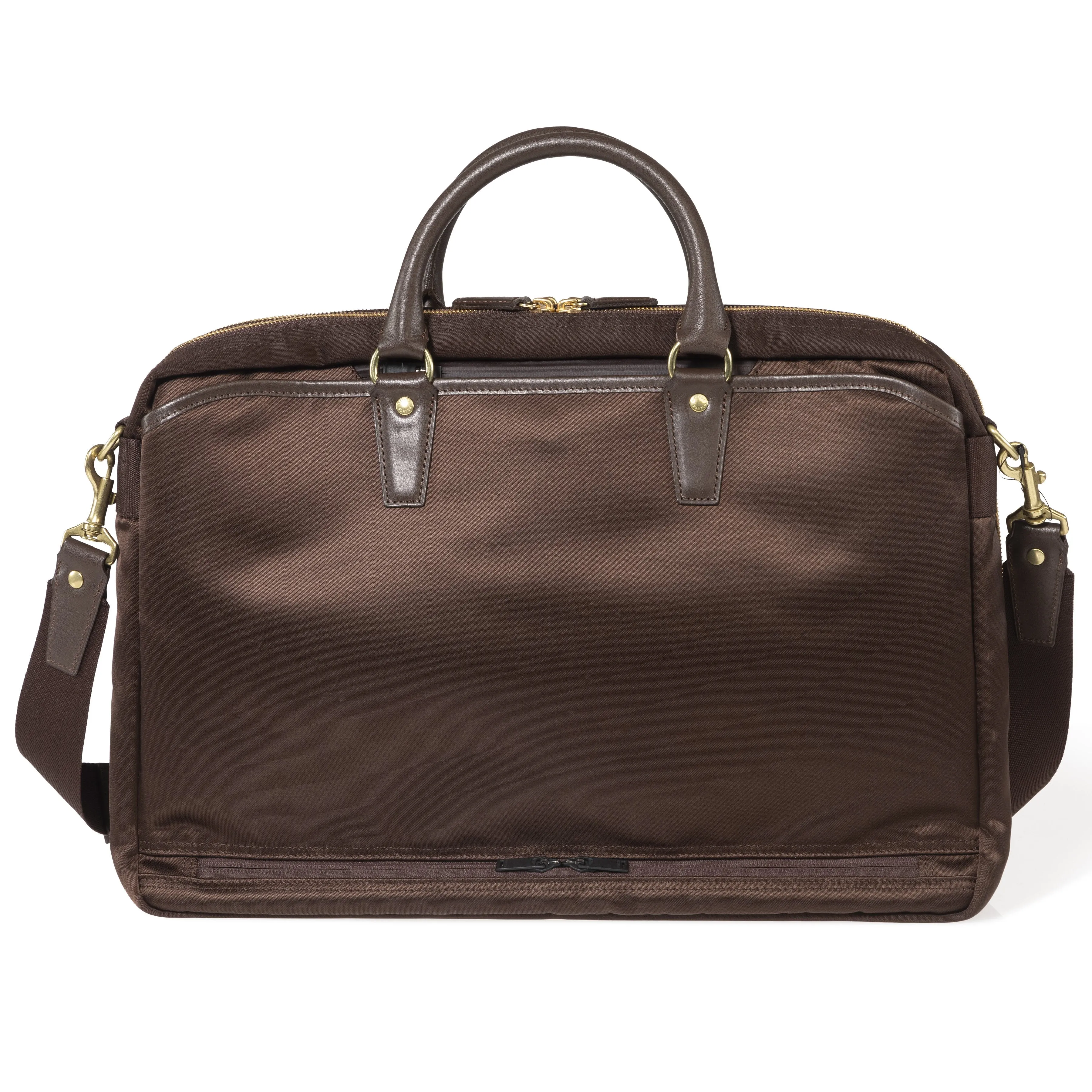 Traveller's Briefcase