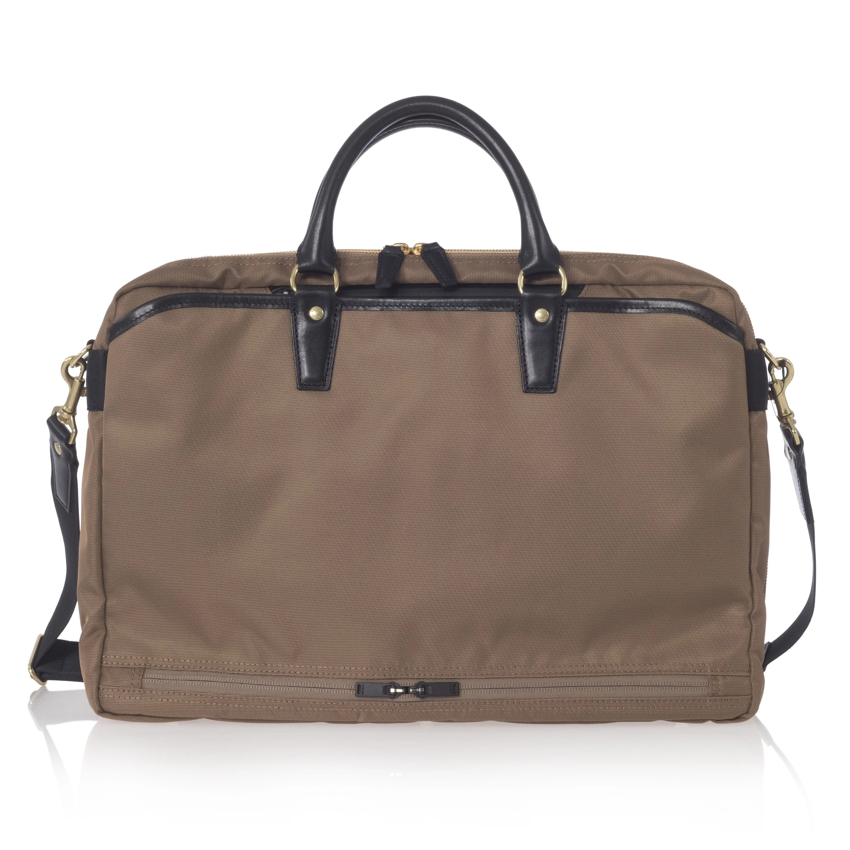 Traveller's Briefcase