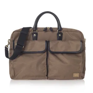 Traveller's Briefcase