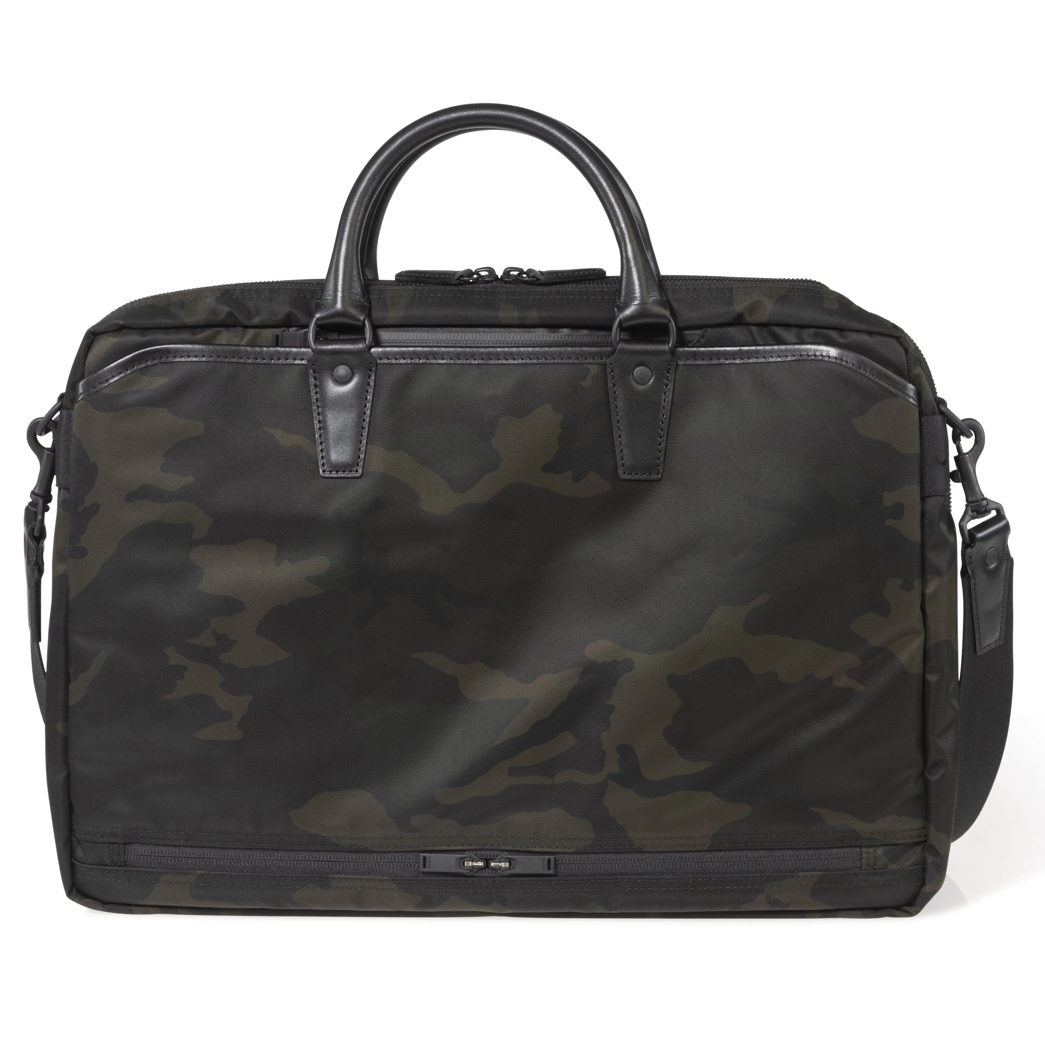 Traveller's Briefcase