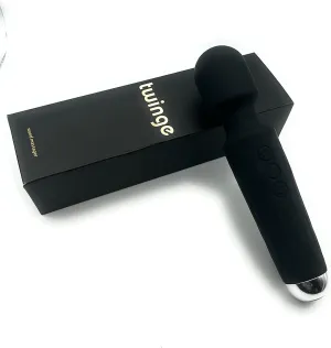 twinge Massager Wand