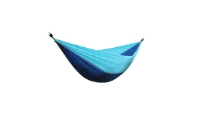 Umbrella Cloth Hammock