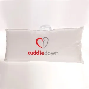 Under-bed Storage Bag