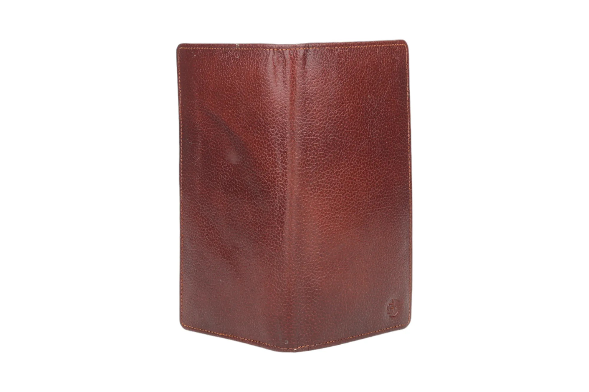 UNISEX LEATHER WALLET 910306