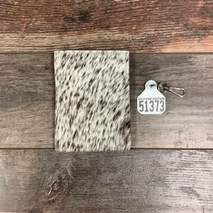 Unisex Wallet #51373