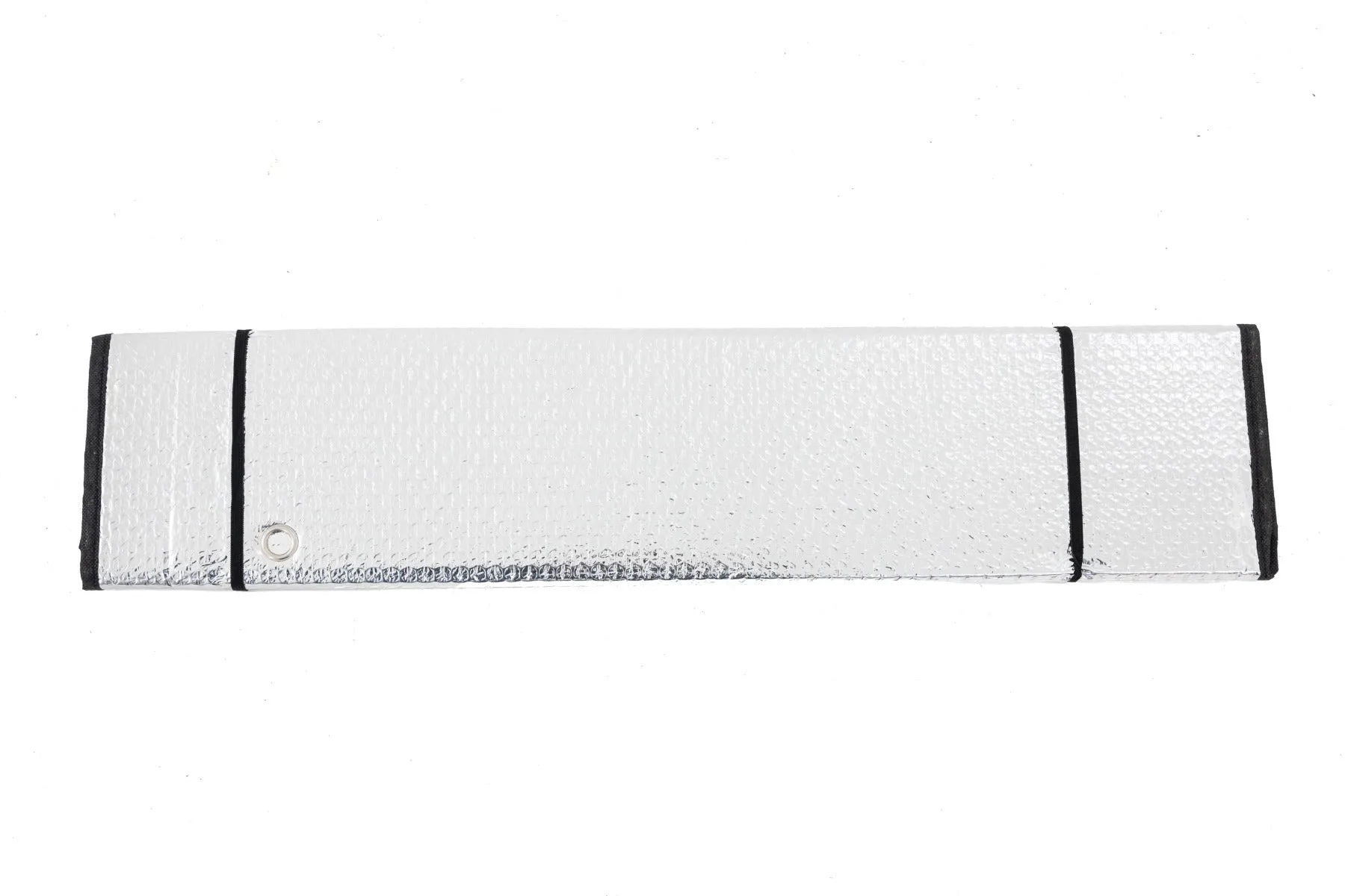 Universal Jeep Reflective Sun Shade - Foldable