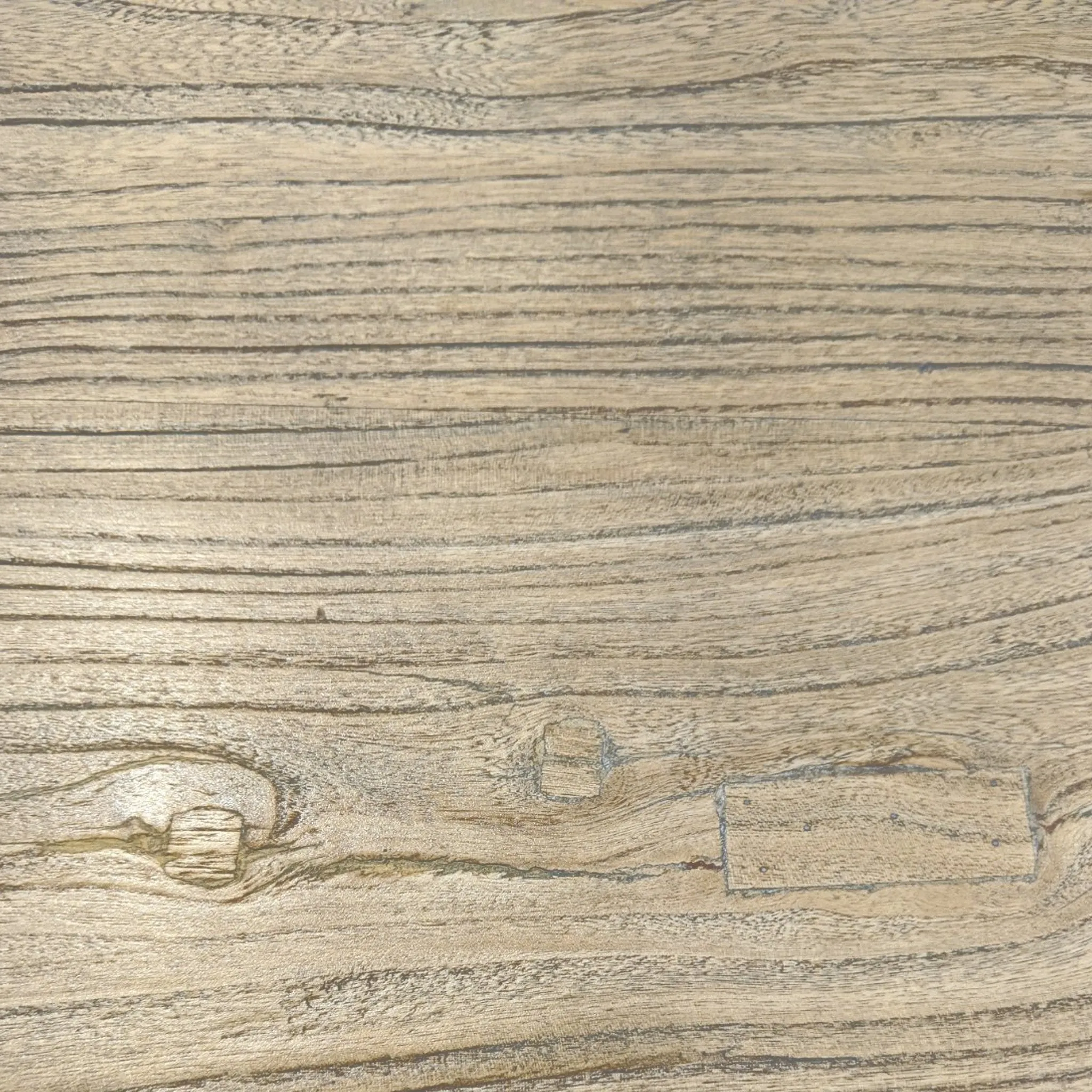 Vanity 2.4m Reclaimed Timber Dining Table