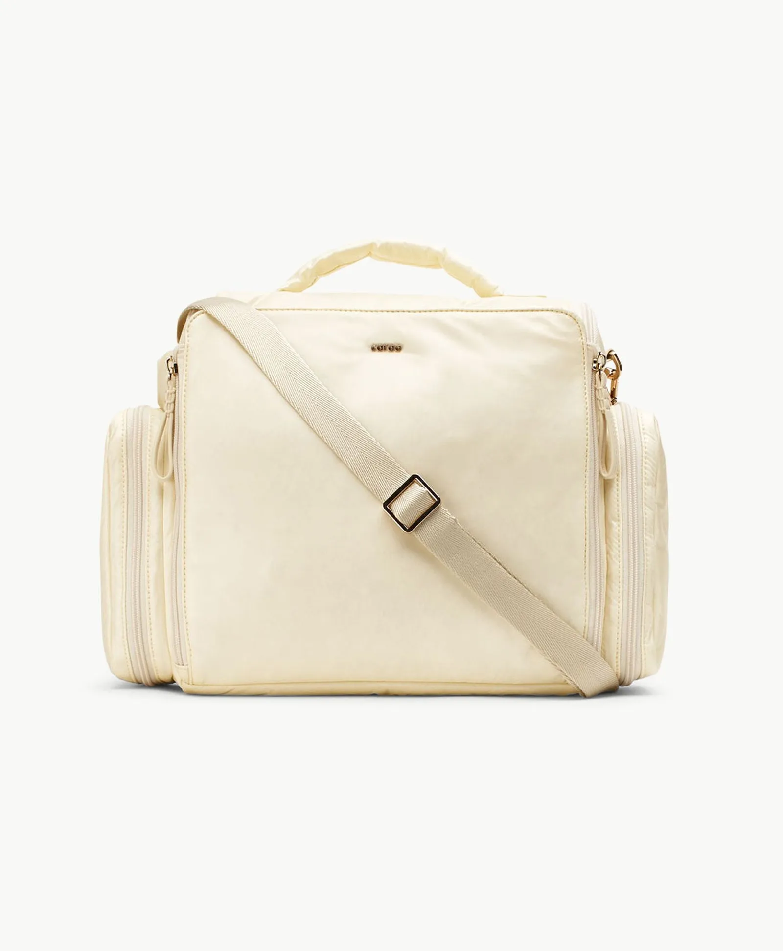 Vanity Kit