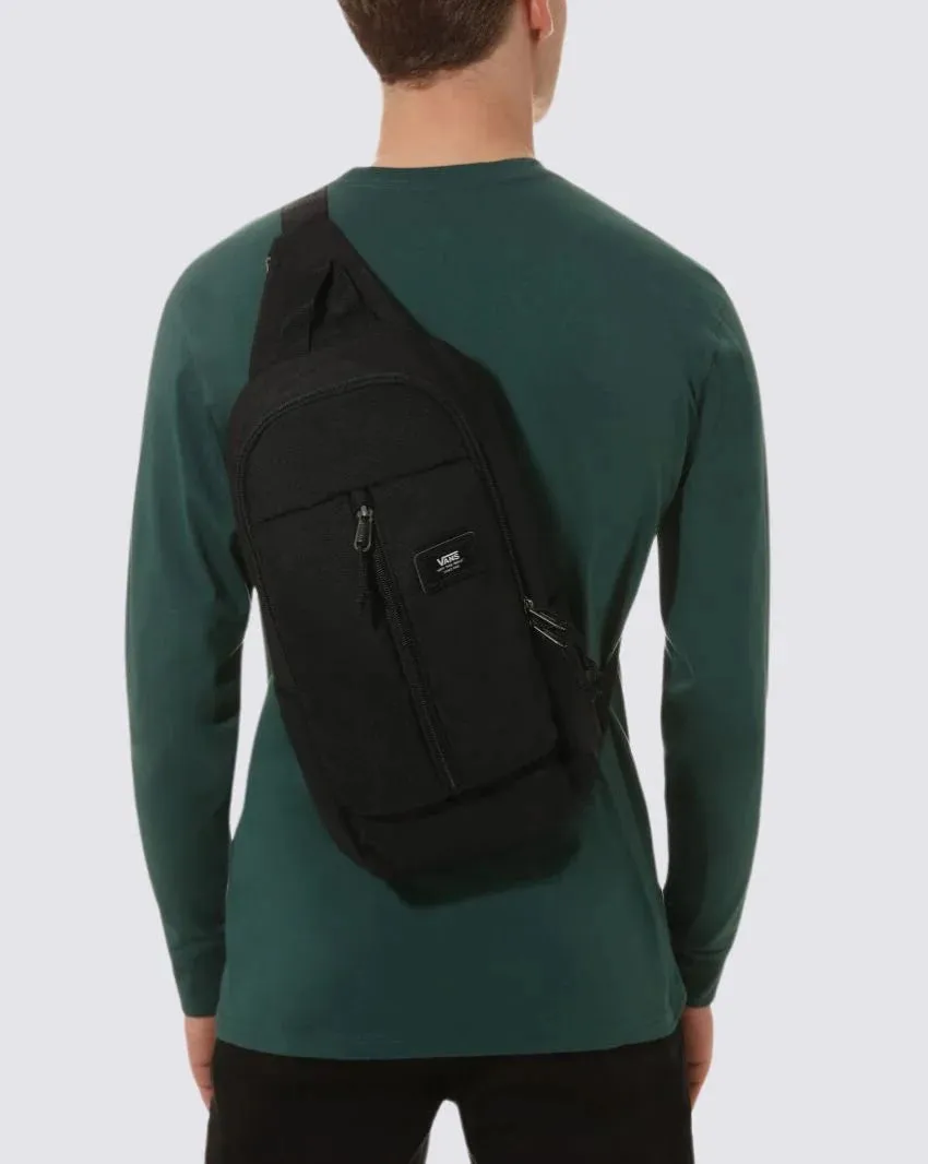 Vans - Warp Sling Bag
