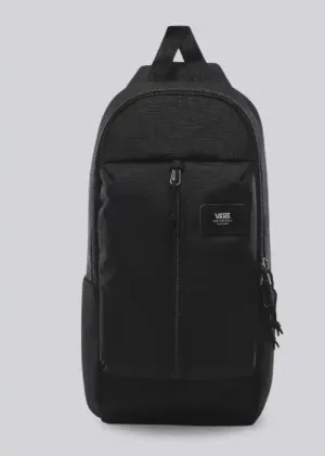 Vans - Warp Sling Bag