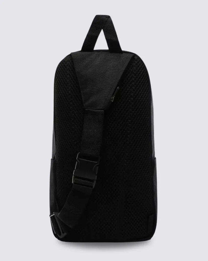 Vans - Warp Sling Bag