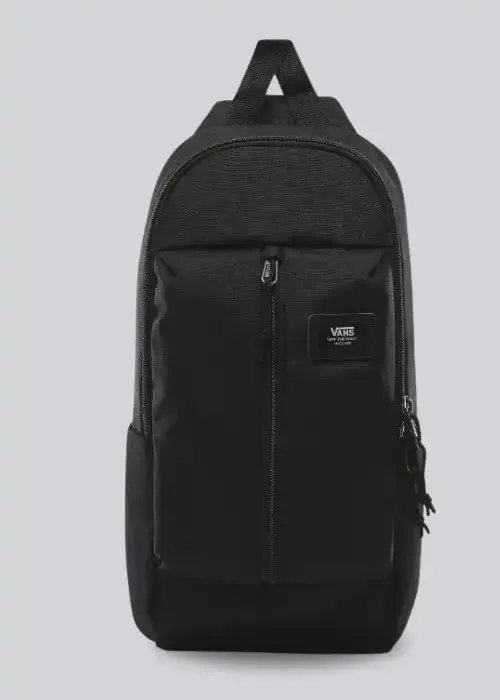 Vans - Warp Sling Bag