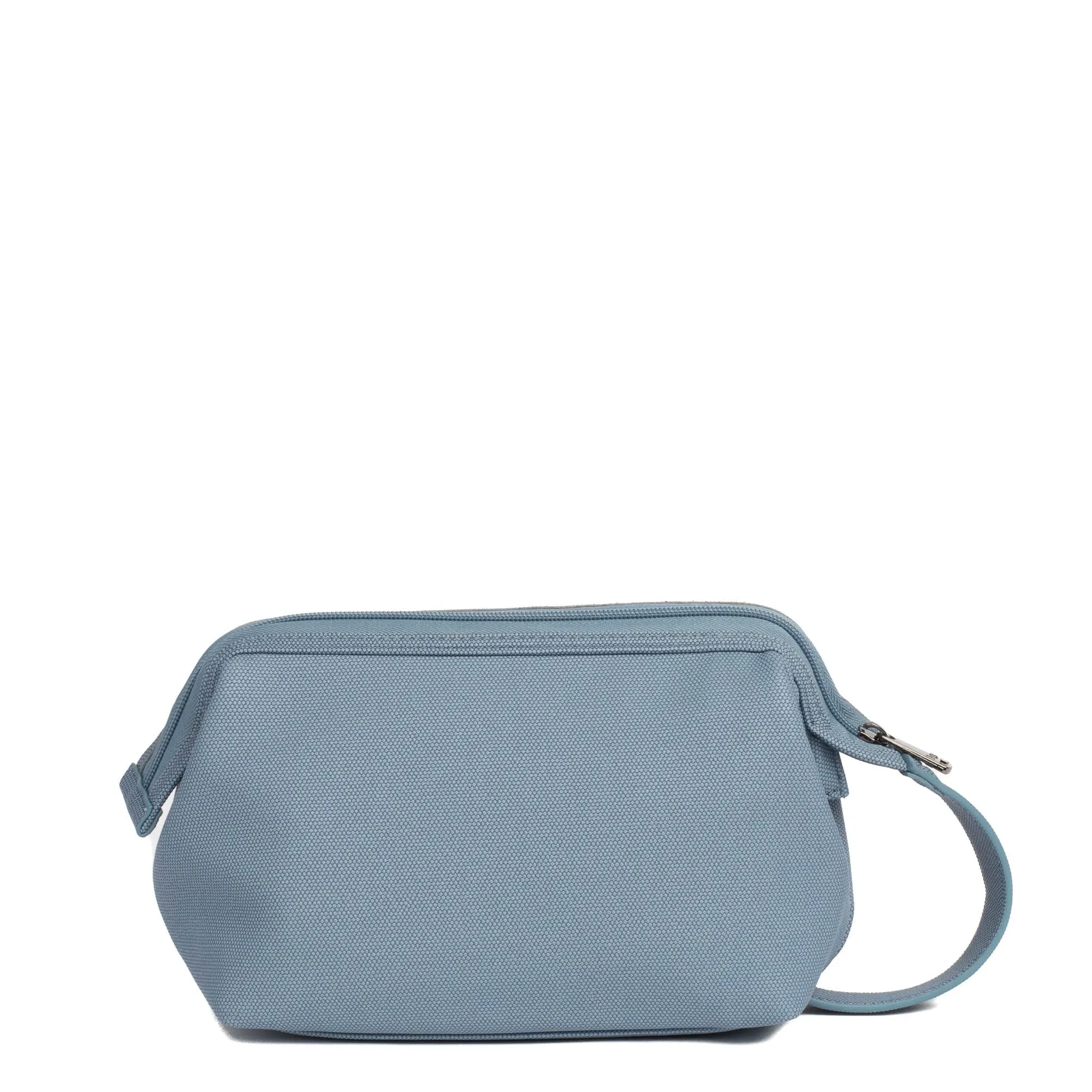 Via Matte Luxe VL Toiletry Case