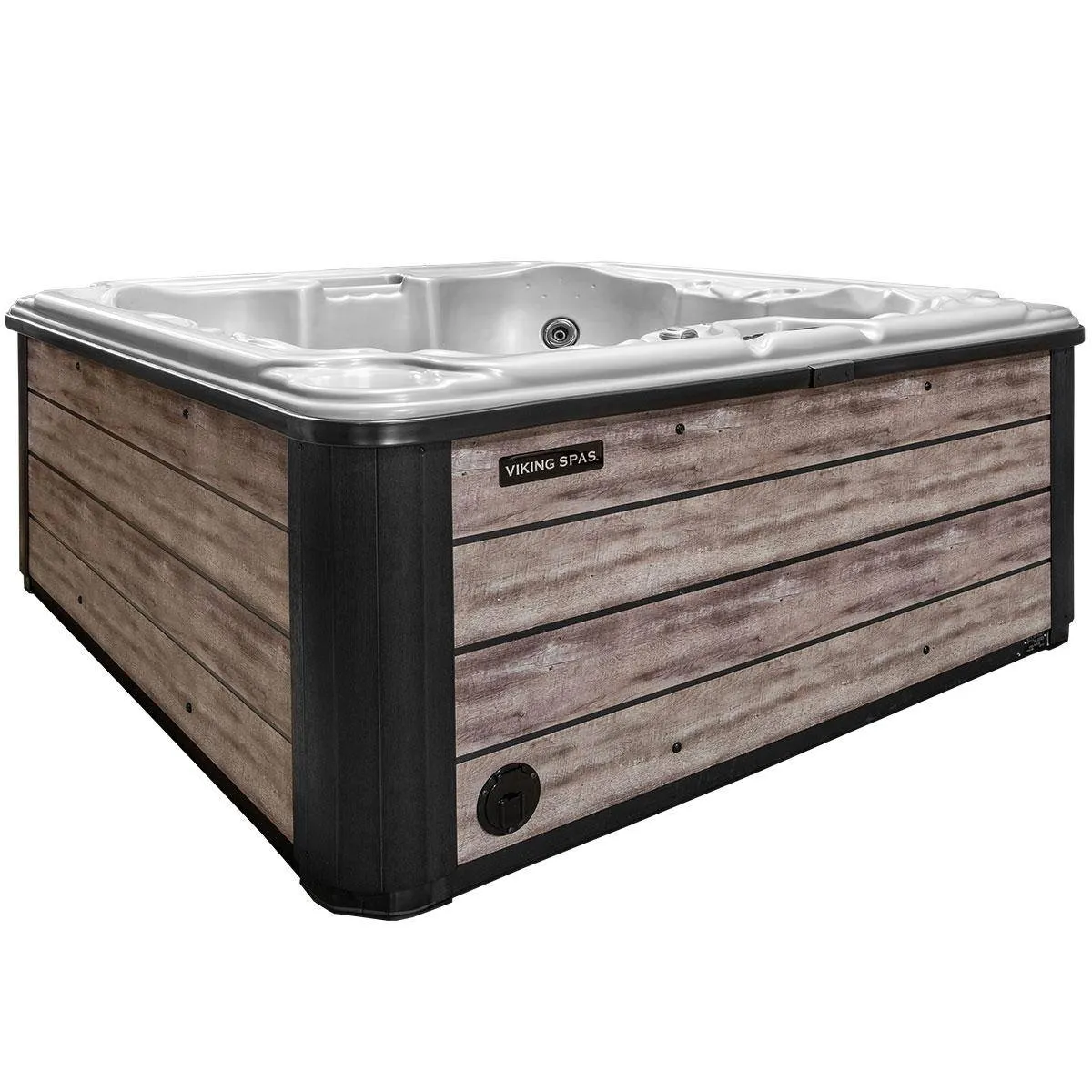 Viking Regal P