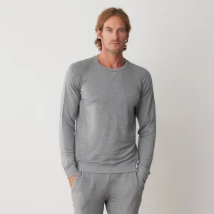 Voyage TENCEL™ Modal Sweat Shirt