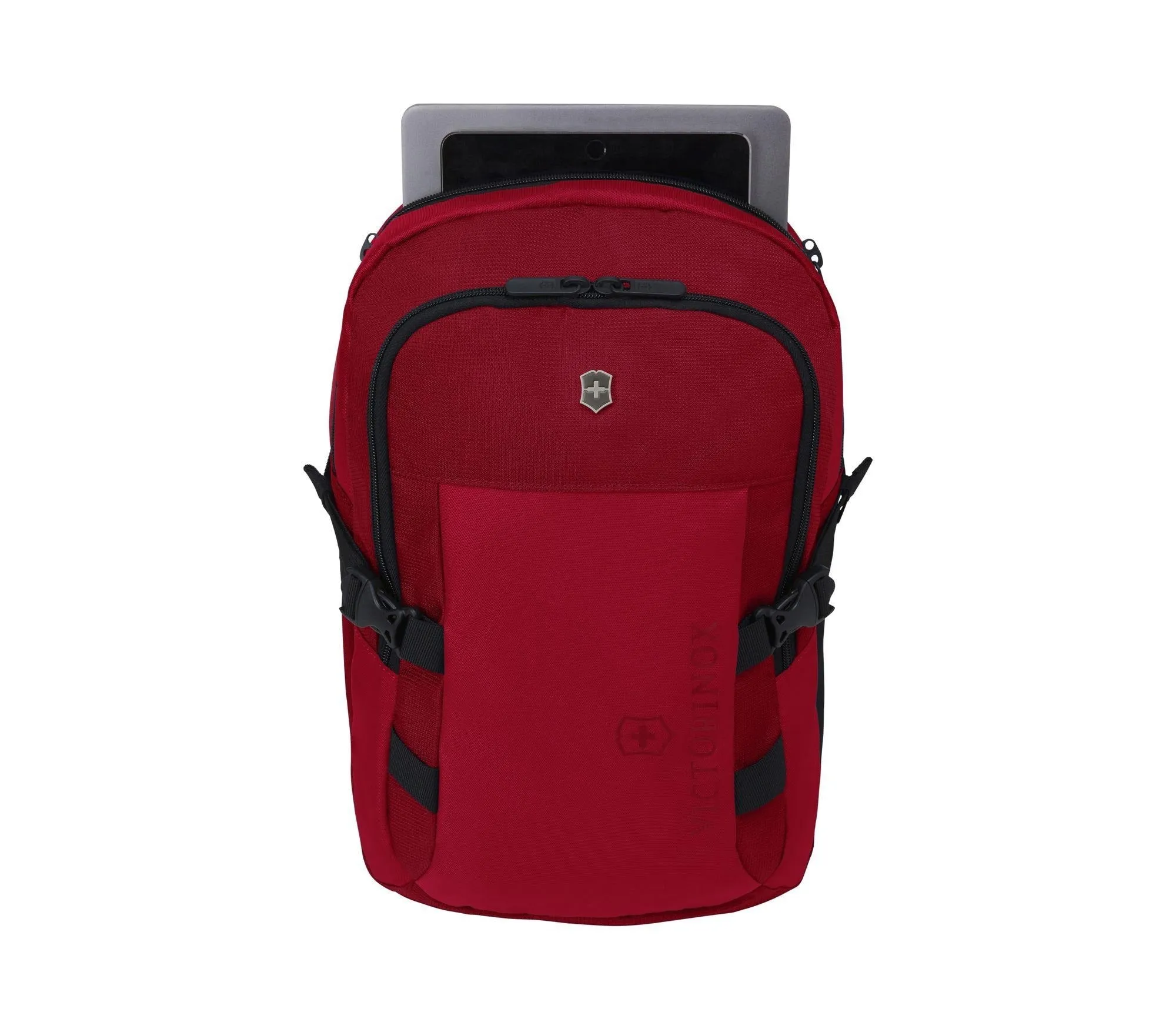 VX Sport EVO Compact Backpack - Red